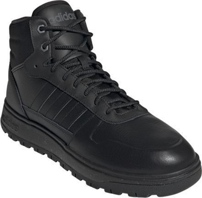 Atlete për meshkuj Adidas Frozetic M H04465, nr. 42, të zeza