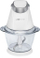 Grirëse Clatronic MZ 3579, 1L, 250W, e bardhë