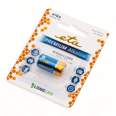 Product Picture