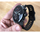 Orë e mençur Xiaomi Amazfit 2 Stratos, i zi