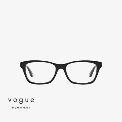 Vogue VO2714 W44 52