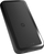 Powerbank ZENS Magnetic Single, 10000 mAh, со држач, црн