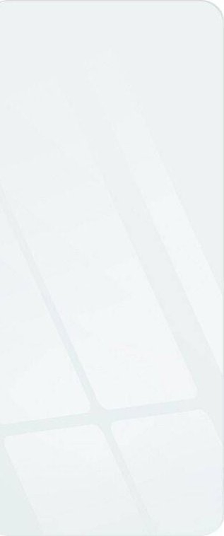 Xham mbrojtës Blue Star për Xiaomi Redmi Note 11, 0.3mm, 9H, transparent