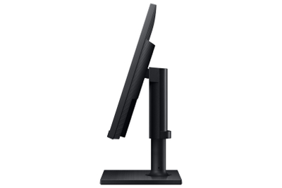 Monitor Samsung F24T450GYU, 24", WUXGA, LCD, i zi