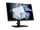 Монитор Lenovo ThinkVision P24h-2L, 23.8", QHD, црн
