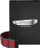 Сет кабли за напојување CableMod Premium Pro, 0.5m, за Asus Seasonic, црвено графитни