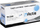 Toner Actis TH-226A 26A, i zi