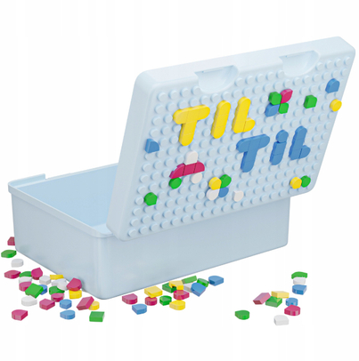 Product Picture