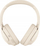 Kufje on ear Canyon OnRiff 10, Bluetooth 5.3, ANC, bezhë