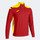 Блуза Joma Championship VI
