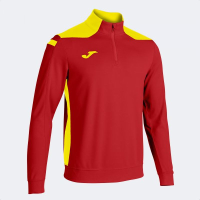 Блуза Joma Championship VI