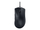 Maus Razer DeathAdder V3 eSports - USB, e zezë