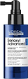 Serum për flokë L'Oréal Professionnel Serioxyl Advanced Denser Hair, 90 ml, për flokë të rralluar, i tejdukshëm