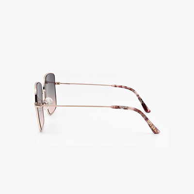 Galler SML166 C2 59