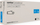 Doreza diagnostike santex Mercator Medical, M
