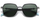 Syze Adora ASG4358-2