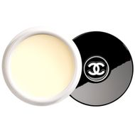 Zbutës për buzë Chanel, 10 g