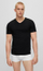 Maicë BOSS Regular Fit 50475285001