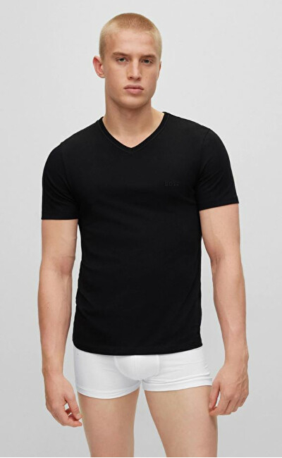 Maicë BOSS Regular Fit 50475285001