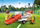 Set lodrash Playmobil City Life 71204 Medical Team Rescue Cart, 42 copa, për mosha 4-10 vjeç, shumëngjyrësh