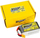 Bateri për dron Tattu R-Line 4S1P, 750mAh, 14.8V 95C, me XT30