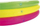 Pishinë Bestway 102x25cm, 3 ngjyra 