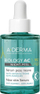 Serum fytyre A-Derma Biology AC Night-Peel, për natën, kundra papërsosmërive, 30ml