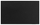 Switch rrjeti Zyxel GS1100-24E, 24 porta Gigabit, 10/100/1000 Mbps, i zi