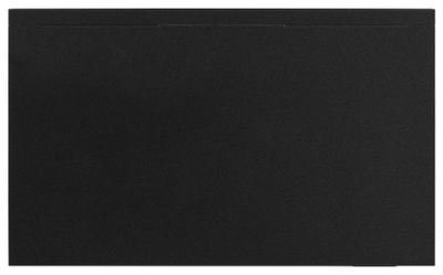 Switch rrjeti Zyxel GS1100-24E, 24 porta Gigabit, 10/100/1000 Mbps, i zi