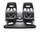 Pedale për PS4 dhe kompjuterë Thrustmaster T. Flight Rudder