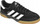 Atlete hendbolli adidas Handball Spezial M18209, me taban gomë non marking, të zeza