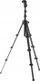 Tripod fleksibil Joby Podzilla Medium Kit, me GripTight 360, gri