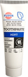 Pastë dhëmbësh Urtekram Fluor, 75 ml
