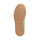Këpucë sportive adidas Barreda W JR1199 për goca, të bardha