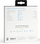 iFixit Essential Electronics Toolkit