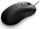 Mouse me kabllo Nacon GM-110, 2400 DPI, 6 butona, i zi