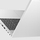 Laptop HP ProBook 450 G10, 15.6" FHD, i7 16GB 512GB, gri alumini