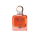 Eau de Parfum Fragrance World Proud of You Intense, 100ml