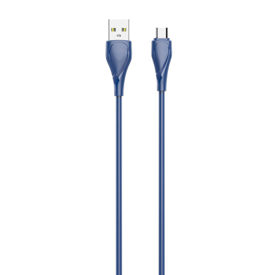 Kabllo E Karikimit LDNIO LS612