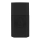 Eau De Toilette Azzaro Silver Black
