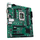 Pllakë amë ASUS PRO H610M-C D4-CSM Intel H610 LGA 1700 micro ATX