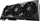 Kartelë grafike MSI GeForce RTX 4080 SUPER Gaming X Slim 16GB GDDR6X