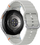 Ora inteligjente Samsung Galaxy Watch 7 SM L310, 44mm, Bluetooth, argjendtë