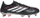 Këpucë futbolli Adidas Copa IV Elite SG, për të rritur, të zeza