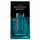 Eau de Toilette Avon Black Suede Secret, 75 ml