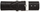 Orë dore Frederic Graff Mitchell Croco FCL-B001S