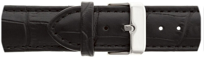 Orë dore Frederic Graff Mitchell Croco FCL-B001S