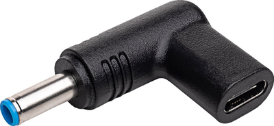 Adapter USB C Akyga AK-AD-70, 100W, 5A, i zi