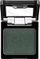 Hije sysh Wet N Wild Color Icon Mono E350A, me pigment të fortë, finish sateni, jeshile