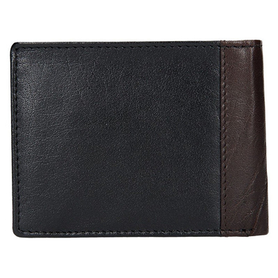 Kuletë Lagen 5433, zi/ kafe